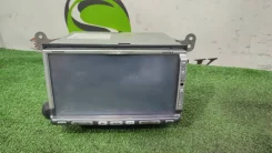 Clarion MAX960HD ����