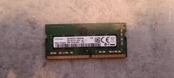 SO-DIMM DDR4. ����