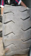 Hilo LCHS+. �����������, �/�, ����� 40 % ����