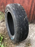 Dunlop SP Sport LM703. ������, �/�, ����� 40 % ����