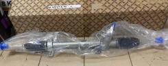31-37376-SX ����� ������� � �/� � ������, 44200-12760 Toyota Corolla 31-37376-SX ����