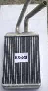 �������� ��������� ������ HINO Ranger HR602 ����