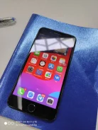 Apple iPhone 7 Plus. �/�, 32 ��, ������ ����