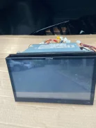 Alpine EX10 ����