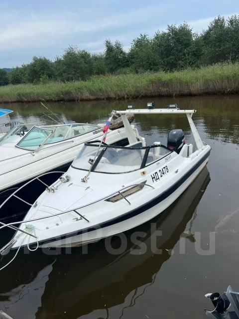 Bonito. 2014 ���, ����� 7��., ��������� ���������, 200��.�., ������ ����