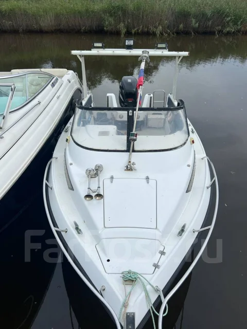 Bonito. 2014 ���, ����� 7��., ��������� ���������, 200��.�., ������ ����
