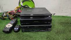 Pioneer Carrozzeria AVIC-VH099G ����