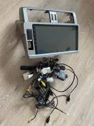 Wide Media ����