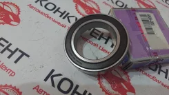 33116-05U00 ��������� 6908DDU NSK 6908DDU ����