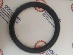������� ������� 165�195�16,5/18, 140368 140368 ����