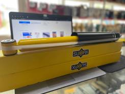 ����������� ������ Sufix SA-1407 ����