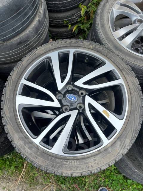 Субару оригинал диски 2023. Сверловка колес субару. Диски субару оригинал 15. Сверловка субару. Сверловка колес субару.