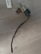 ������ 030907601D 030907601D ����