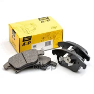 �������� ��������� ������� ASP ���. K020217 K020217 ����