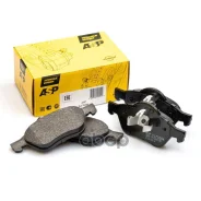 �������� ��������� ������� ASP ���. K270204 K270204 ����