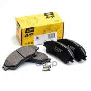 �������� ��������� ������� ASP ���. K330203 K330203 ����