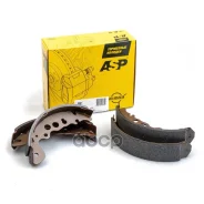 ������� ��������� ������ ��� �/� Suzuki Grand Vitara ASP ���. k330102 K330102 ����