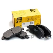 �������� ��������� ������� ASP ���. K610205 K610205 ����