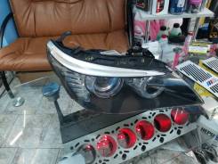 ���� ������ Bi-xenon 63127177752 ����