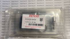  095009-5600   095000-5600 1465A041 Common Rail 0950095600 