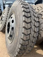 Aeolus ADC53. �����������, 2023 ���, ����� ����