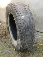 Cooper Discoverer. ������, ����������, �/�, ����� 50 % ����