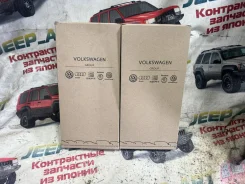 ������ ��������� VW/Porsche/Audi �������� 7L0129620 7L0129620 ����