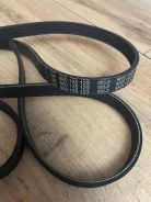������ ��������� 5PK1815 Lemforder BMW E36/E34/E39 800135123 ����