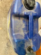 Neste Turbo LXE. 10W-40, �������������, 40��. ����
