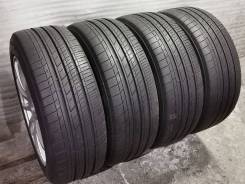Toyo Tranpath LuII. ������, 2018 ���, �/�, ����� 10 % ����