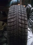 Tunga Extreme Contact. ������, ����������, 2012 ���, ����� ����
