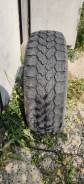 Pro Comp Xtreme A/T Radial.  at, 2011 , /,  50 % 