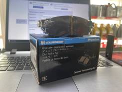 ������� ��������� �������� ������ Kashiyama D2349H ����
