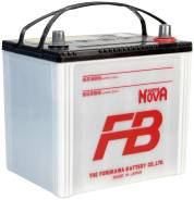 FB Super Nova. 45..,  () 