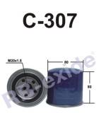 ������ �������� C-307 C-316 C-023E (15400-PR3-004) RB-exide C307 ����