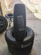 Streamstone SW705. ������, ��� �����, ����� ����