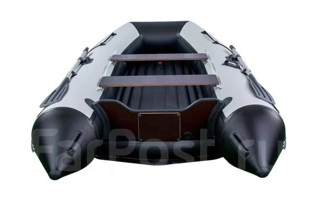 RiverBoats. 2026 ���, ����� 3,3��., ��������� ��� ��������� ����