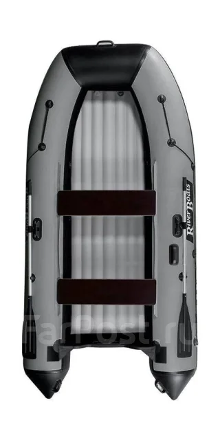 RiverBoats. 2026 ���, ����� 3,3��., ��������� ��� ��������� ����