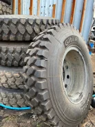 Giti. ����� at, 2023 ���, ����� ����