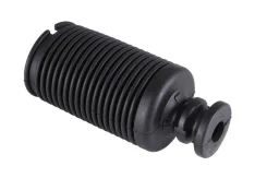�������-�������� ������������ ����� Jikiu [CS21018] CS21018 ����