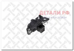 ����-���������! Opel Astra/Vectra/Signum/Tigra/Meri�va/Zafira 1.2-3.2i/1.9CDTi 02 Stellox 0671802SX 0671802SX ����