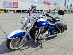 Triumph Thunderbird LT. 1 700����. ��., ��������, ���������, ������ �� �� ����