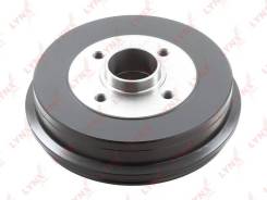 ������� ��������� (203x48) ��� ����, ��� Lynxauto [BM1121] BM1121 ����