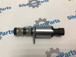   , VVTI 1235299 