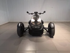 BRP Can-Am Ryker. 899����. ��., ��������, ���������, ��� ������� ����