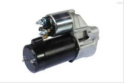 ������� Mitsubishi Carisma, Volvo 440/46 0610025SX 0610025SX ����