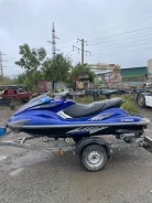 Yamaha FX Cruiser SHO. 2008 ��� ����
