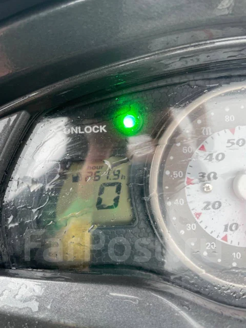 Yamaha FX Cruiser SHO. 2008 ��� ����