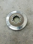 ���� ��������� �������� Great Wall Hover 3103102K00 ����