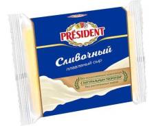  . PRESIDENT 150    115, ,  
